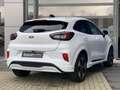 Ford Puma Gen-E 44 kWh | 5 jaar Garantie | Winter Pack | Camera | Wit - thumbnail 7