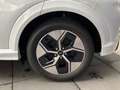 Ford Puma Gen-E 44 kWh | 5 jaar Garantie | Winter Pack | Camera | Wit - thumbnail 5