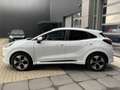 Ford Puma Gen-E 44 kWh | 5 jaar Garantie | Winter Pack | Camera | Wit - thumbnail 4