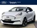 Ford Puma Gen-E 44 kWh | 5 jaar Garantie | Winter Pack | Camera | Wit - thumbnail 1