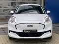 Ford Puma Gen-E 44 kWh | 5 jaar Garantie | Winter Pack | Camera | Wit - thumbnail 3