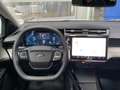 Ford Puma Gen-E 44 kWh | 5 jaar Garantie | Winter Pack | Camera | Wit - thumbnail 11