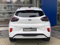 Ford Puma Gen-E 44 kWh | 5 jaar Garantie | Winter Pack | Camera | Wit - thumbnail 8