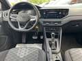 Volkswagen Taigo 1.5 TSI ACT. 150PK AUT. R-LINE LED NAVI CAMERA CAR Gris - thumbnail 6