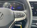 Volkswagen Taigo 1.5 TSI ACT. 150PK AUT. R-LINE LED NAVI CAMERA CAR Gris - thumbnail 12