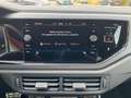 Volkswagen Taigo 1.5 TSI ACT. 150PK AUT. R-LINE LED NAVI CAMERA CAR Gris - thumbnail 7