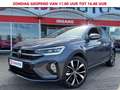 Volkswagen Taigo 1.5 TSI ACT. 150PK AUT. R-LINE LED NAVI CAMERA CAR Gris - thumbnail 1