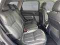 Land Rover Range Rover Sport 3.0 SDV6 HSE XENON+20 LMF+MP3 Schwarz - thumbnail 5