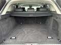Land Rover Range Rover Sport 3.0 SDV6 HSE XENON+20 LMF+MP3 Schwarz - thumbnail 29
