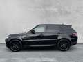 Land Rover Range Rover Sport 3.0 SDV6 HSE XENON+20 LMF+MP3 Schwarz - thumbnail 11