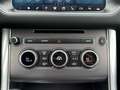 Land Rover Range Rover Sport 3.0 SDV6 HSE XENON+20 LMF+MP3 Schwarz - thumbnail 15