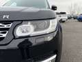 Land Rover Range Rover Sport 3.0 SDV6 HSE XENON+20 LMF+MP3 Schwarz - thumbnail 31