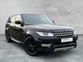 Land Rover Range Rover Sport 3.0 SDV6 HSE XENON+20 LMF+MP3 Schwarz - thumbnail 10