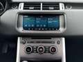 Land Rover Range Rover Sport 3.0 SDV6 HSE XENON+20 LMF+MP3 Schwarz - thumbnail 16