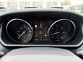 Land Rover Range Rover Sport 3.0 SDV6 HSE XENON+20 LMF+MP3 Schwarz - thumbnail 23