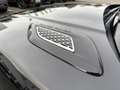 Land Rover Range Rover Sport 3.0 SDV6 HSE XENON+20 LMF+MP3 Schwarz - thumbnail 32