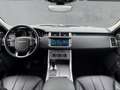 Land Rover Range Rover Sport 3.0 SDV6 HSE XENON+20 LMF+MP3 Schwarz - thumbnail 4