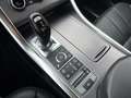 Land Rover Range Rover Sport 3.0 SDV6 HSE XENON+20 LMF+MP3 Schwarz - thumbnail 24