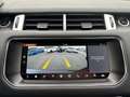 Land Rover Range Rover Sport 3.0 SDV6 HSE XENON+20 LMF+MP3 Schwarz - thumbnail 26