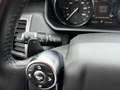 Land Rover Range Rover Sport 3.0 SDV6 HSE XENON+20 LMF+MP3 Schwarz - thumbnail 19