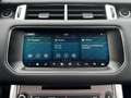 Land Rover Range Rover Sport 3.0 SDV6 HSE XENON+20 LMF+MP3 Schwarz - thumbnail 14