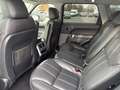 Land Rover Range Rover Sport 3.0 SDV6 HSE XENON+20 LMF+MP3 Schwarz - thumbnail 28