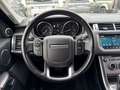 Land Rover Range Rover Sport 3.0 SDV6 HSE XENON+20 LMF+MP3 Schwarz - thumbnail 13