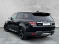 Land Rover Range Rover Sport 3.0 SDV6 HSE XENON+20 LMF+MP3 Schwarz - thumbnail 12