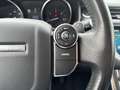 Land Rover Range Rover Sport 3.0 SDV6 HSE XENON+20 LMF+MP3 Schwarz - thumbnail 22