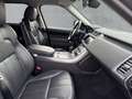 Land Rover Range Rover Sport 3.0 SDV6 HSE XENON+20 LMF+MP3 Schwarz - thumbnail 3