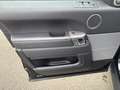 Land Rover Range Rover Sport 3.0 SDV6 HSE XENON+20 LMF+MP3 Schwarz - thumbnail 17