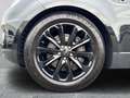 Land Rover Range Rover Sport 3.0 SDV6 HSE XENON+20 LMF+MP3 Schwarz - thumbnail 9