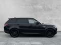 Land Rover Range Rover Sport 3.0 SDV6 HSE XENON+20 LMF+MP3 Schwarz - thumbnail 6