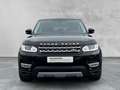 Land Rover Range Rover Sport 3.0 SDV6 HSE XENON+20 LMF+MP3 Schwarz - thumbnail 8