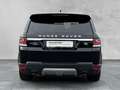 Land Rover Range Rover Sport 3.0 SDV6 HSE XENON+20 LMF+MP3 Schwarz - thumbnail 7
