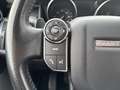 Land Rover Range Rover Sport 3.0 SDV6 HSE XENON+20 LMF+MP3 Schwarz - thumbnail 21