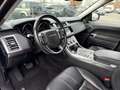 Land Rover Range Rover Sport 3.0 SDV6 HSE XENON+20 LMF+MP3 Schwarz - thumbnail 27