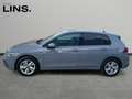 Volkswagen Golf Life TDI Grau - thumbnail 2