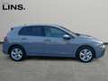 Volkswagen Golf Life TDI Grau - thumbnail 6