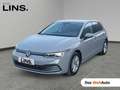 Volkswagen Golf Life TDI Grau - thumbnail 1