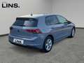 Volkswagen Golf Life TDI Grau - thumbnail 5