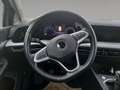 Volkswagen Golf Life TDI Grau - thumbnail 12