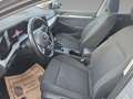 Volkswagen Golf Life TDI Grau - thumbnail 9