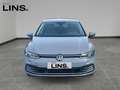 Volkswagen Golf Life TDI Grau - thumbnail 8
