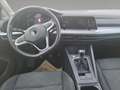 Volkswagen Golf Life TDI Grau - thumbnail 10