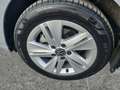 Volkswagen Golf Life TDI Grau - thumbnail 14