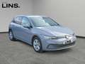 Volkswagen Golf Life TDI Grau - thumbnail 7