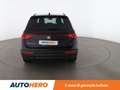 SEAT Tarraco 2.0 TDI Style Nero - thumbnail 5
