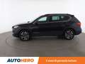 SEAT Tarraco 2.0 TDI Style Nero - thumbnail 3