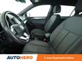 SEAT Tarraco 2.0 TDI Style Nero - thumbnail 10